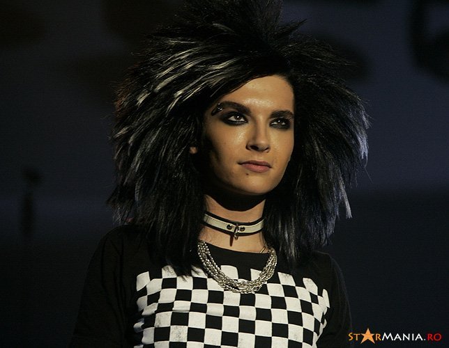bf71091701d1f53785626c9bfed150ea-bill-kaulitz_51
