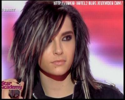 bill wapisimoooooooooo[1]
