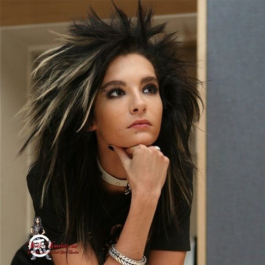 bill_kaulitz[1]