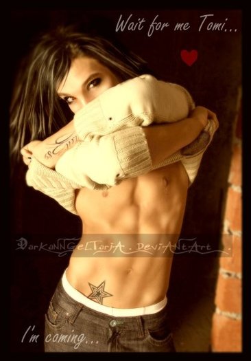 bill_kaulitz_1220771012[1] - TOKIO HOTEL