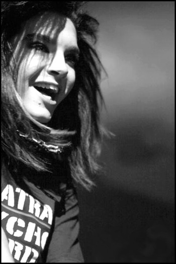 bill_kaulitz_1239707214[1] - TOKIO HOTEL