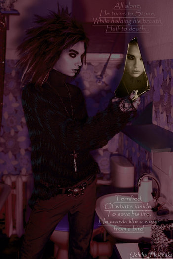Bill_Kaulitz_photoshop_by_HMluvsSU[1] - TOKIO HOTEL
