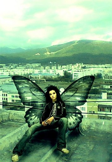 Bill+Kaulitz+46018[1] - TOKIO HOTEL