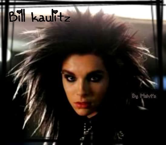 Bill-bill-kaulitz-5538671-548-480[1] - TOKIO HOTEL
