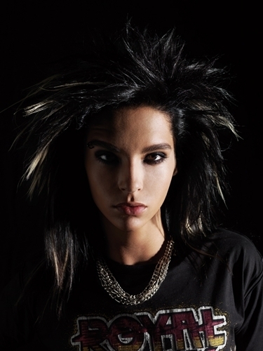Bill-Kaulitz-3-bill-kaulitz-787231_375_500[1] - TOKIO HOTEL