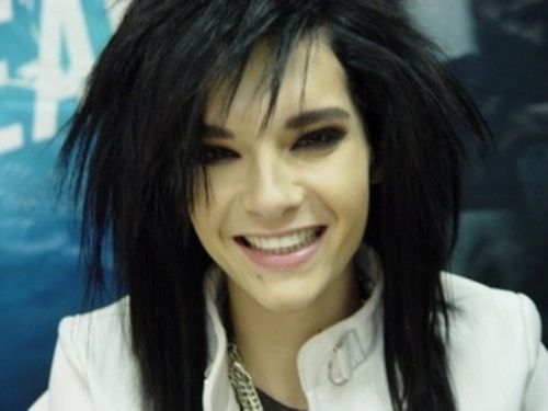 bill-kaulitz-gorgeous--large-msg-123820406184[1] - TOKIO HOTEL