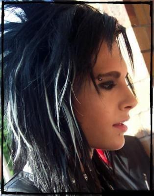 bill-kaulitz-tokio-hotel-20080331-394085[1]