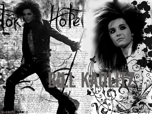 bill-kaulitz-wallpaperby-xdddd--large-msg-122261355372[1] - TOKIO HOTEL
