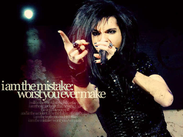 Bill-Wallpaper-bill-kaulitz-5538737-800-600[1]