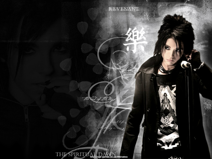 Bill-Wallpaper-bill-kaulitz-5538766-1024-768[1]
