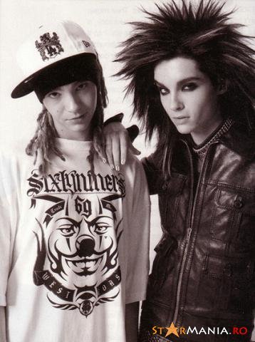 c2784570e940a8807c6c51276fdfa8f6-tokio-hotel_87