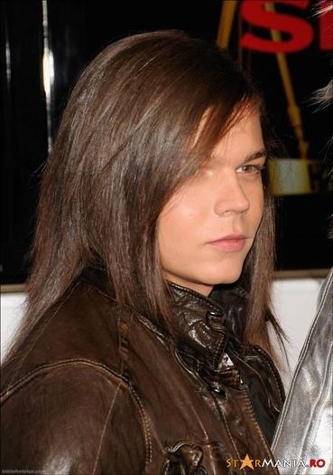 e0362d2c8d7e9226222f9fff5290c971-georg-listing_4