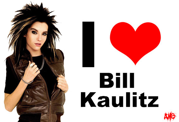 I_love_Bill_Kaulitz___ID_by_Tec_Wiz_Ane[1]