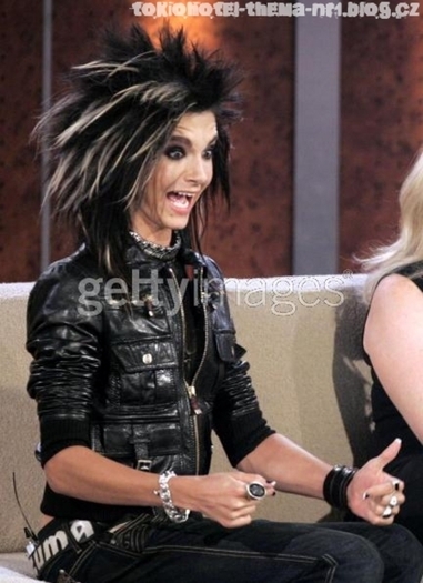 tokio_hotel_bill_kaulitz--large--2[1] - TOKIO HOTEL