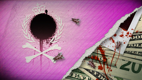 Abstract%20PsP%20Emo[1] - poze