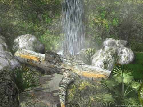 ad-amazing-waterfall---animated-wallpaper_172[1] - poze