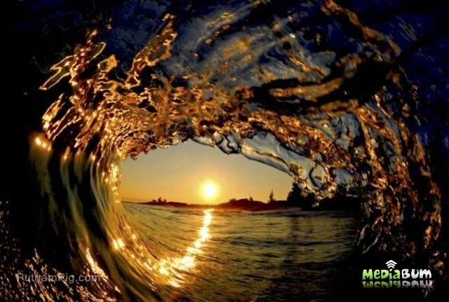 Amazing_Waves_00027[1] - poze