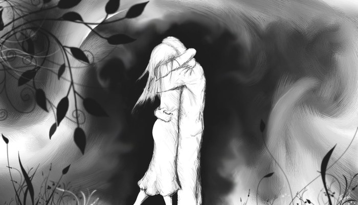 Artistic-Drawing-73984[1] - poze
