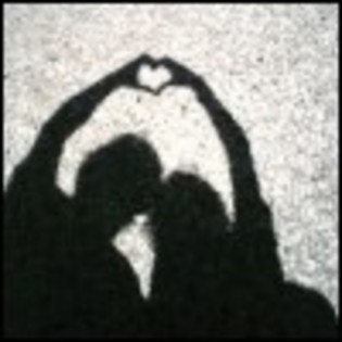 Avatare_de_Dragoste__Mesaje_de_Dragoste__Love_Avatars_110_1248726516[1] - poze