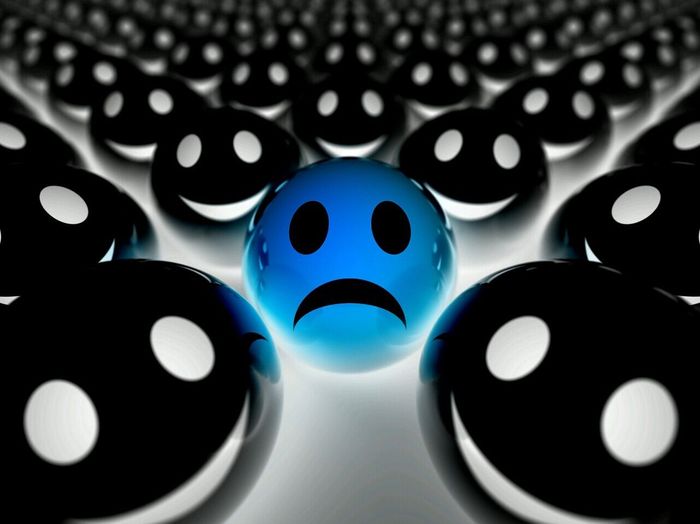 carinha-triste-e-feliz-b243c[1] - poze