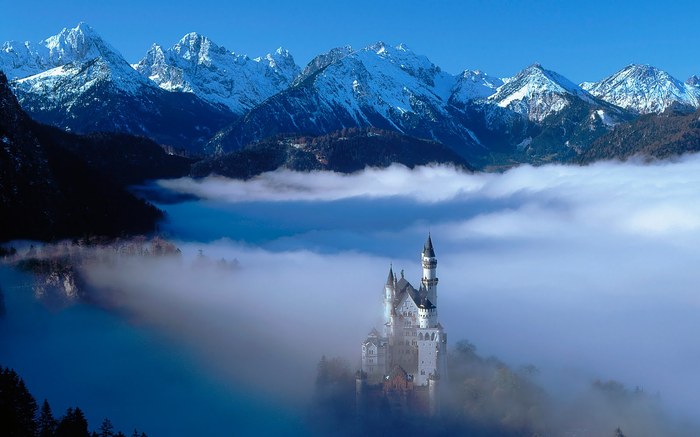 castelul_neuschwanstein[1] - poze