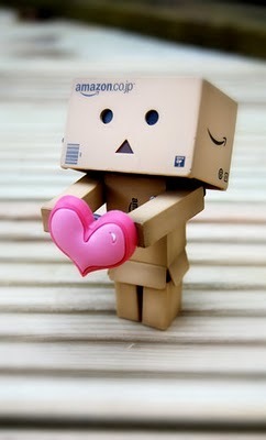 Danbo_loves_you__by_BeciAnne_large[1] - poze