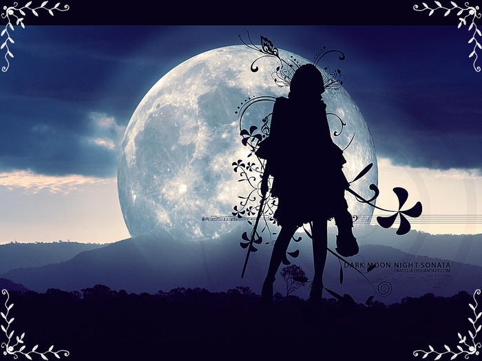 dark_moon_night_sonata_by_pantoja[1] - poze