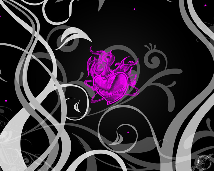 emo-7-free-wallpaper-1280x1024[1]