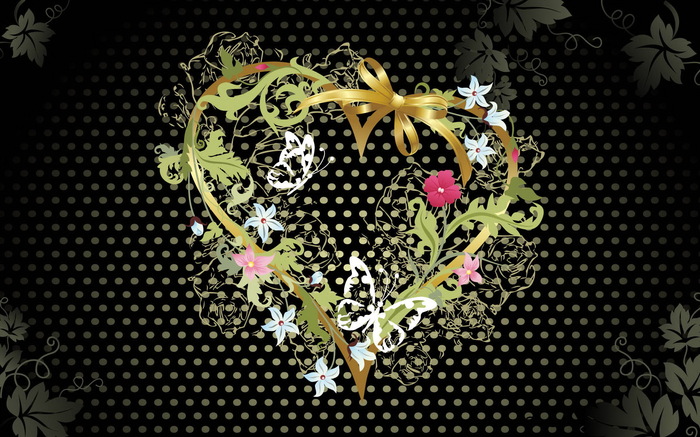 Emo%20Valentines[1]