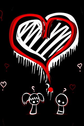 Emo_Emo_style_00[1]