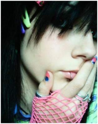 emo_girl1[1]