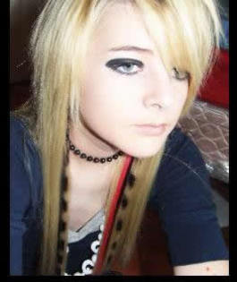 emo_girl_hair[1]