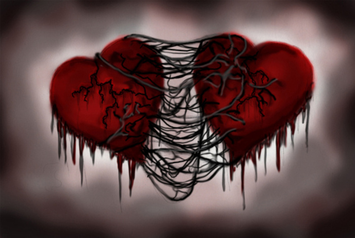 Emo_Love-1[1]