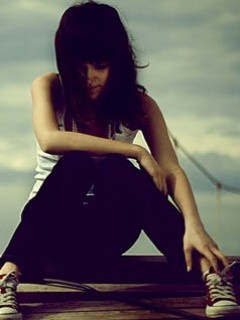 Emo_Sad_Girl[1]
