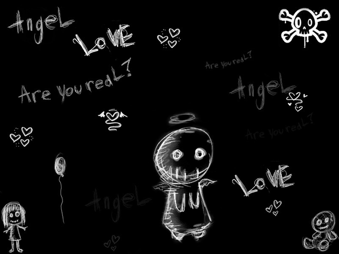 emo_wallpaper-4733[1]