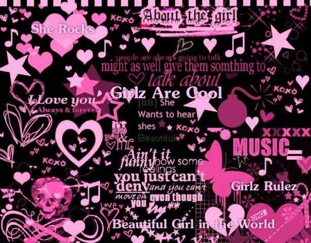 emo-girls-t5-hearts[1]