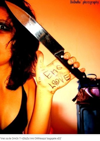 emo-love-342x481[1]