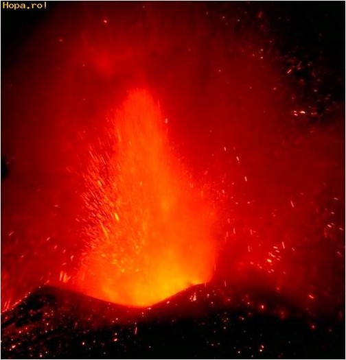 etna_17_1213982431[1]
