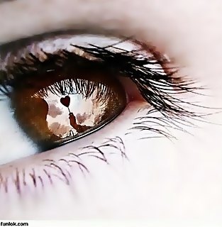 eye-wallpaper[1]