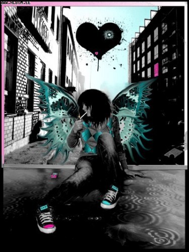 f_19EmoGirl1wm_cf7c575[1]