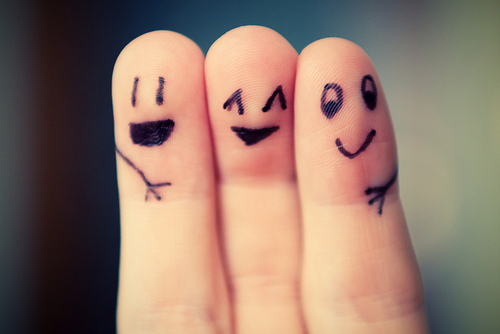 finger-love-weheartit[1]