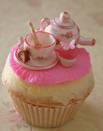 friends via weheartit[1]