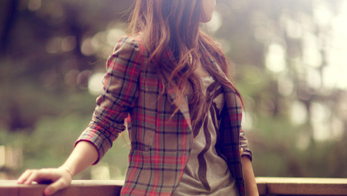 girls-db74d3f7dab85c28a710c2650d709b7a_h_large