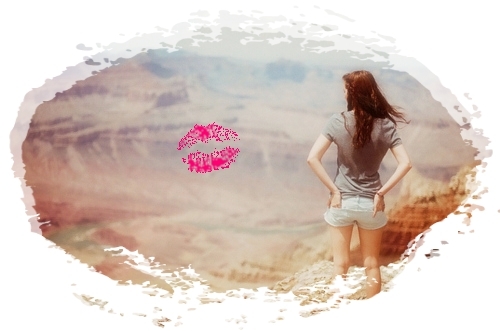 h;ijo\'