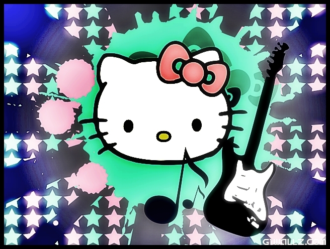 hello-kitty-stars