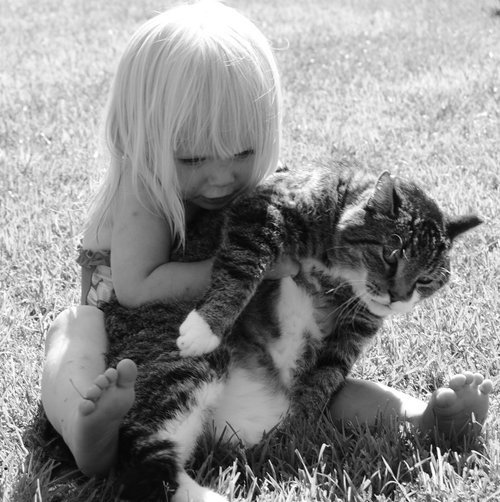 help_me__by_photobri25-d3b0d3h_large[1]
