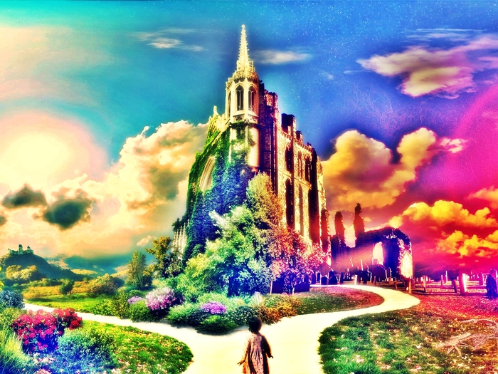 imagini_3d_desktop[2]