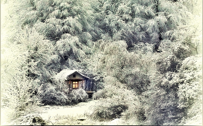 imagini_de_iarna_5[1]