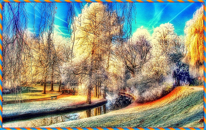 imagini_desktop_iarna_6[1]