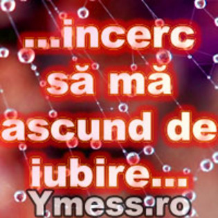 incerc%20sa%20ma%20ascund%20de%20iubire[1]